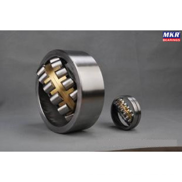 Spherical Roller Bearing 22310